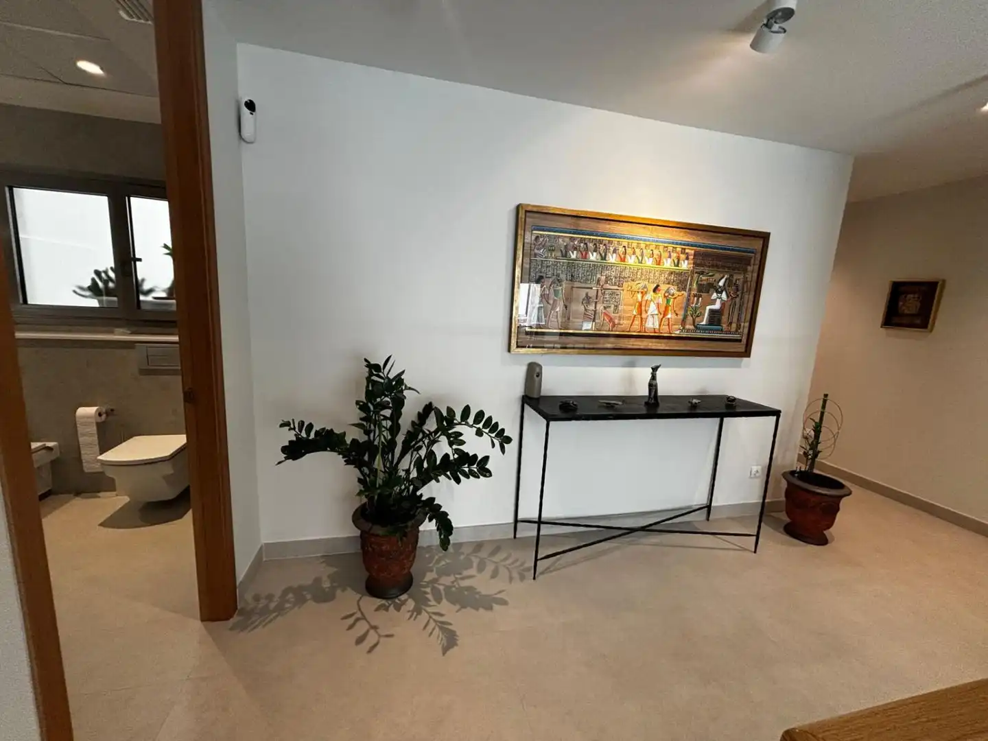 Casa o chalet en venta en Moncofa con Aire acondicionado, Calefacción y Terraza