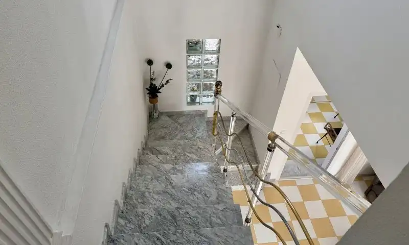 Villa à vendre à Calle Alborán, imagen 34
