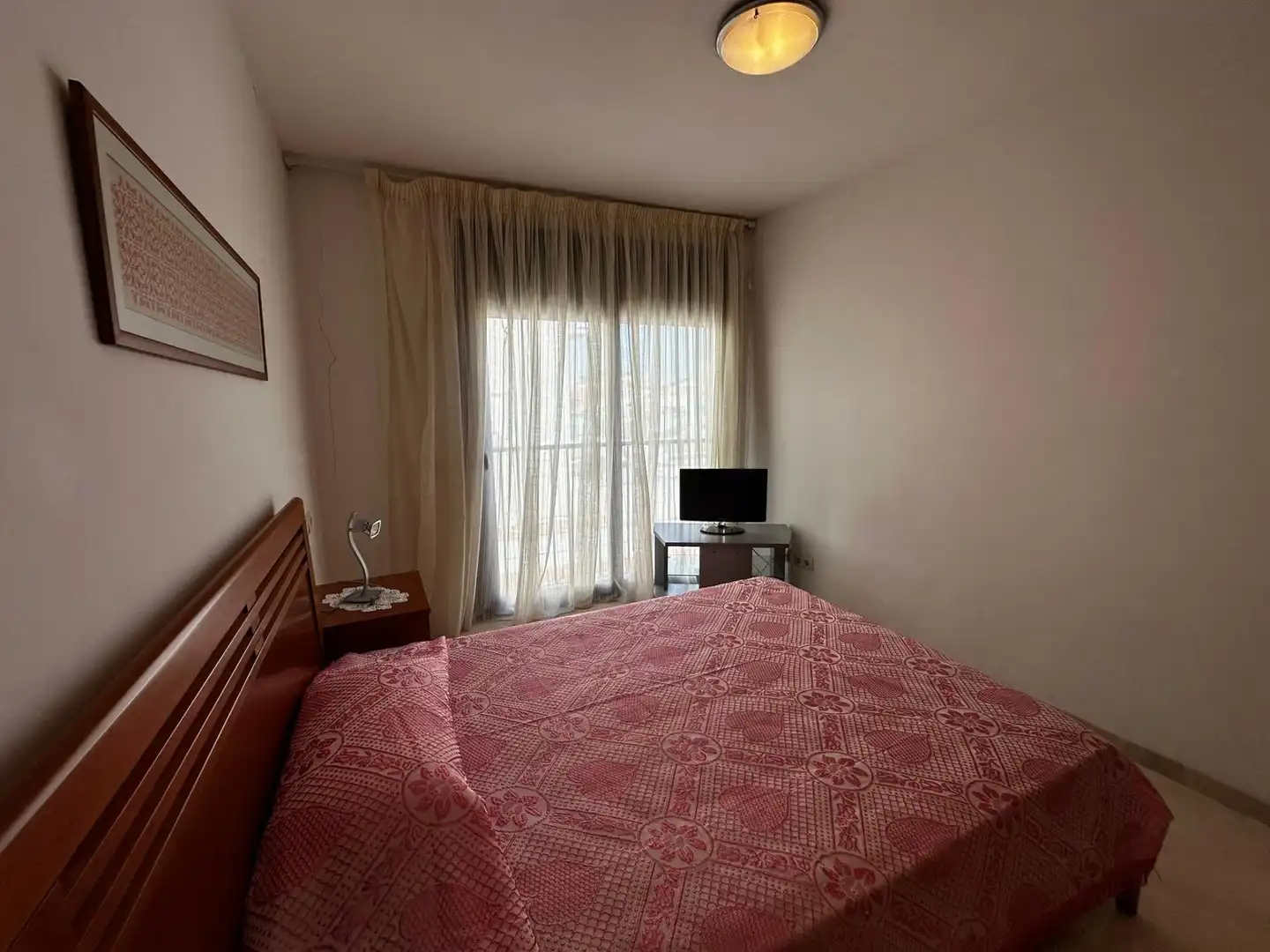 Appartement avec terrasse à vendre à Malgrat de Mar, imagen 27
