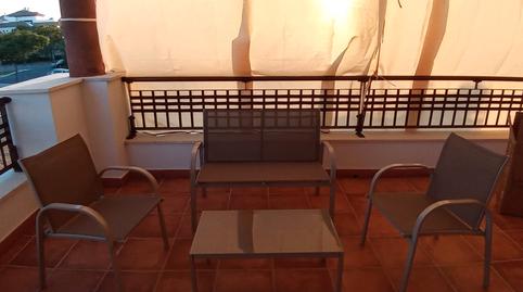 Photo 4 of Flat to rent in Calle Coquina, 42, El Rompido, Huelva