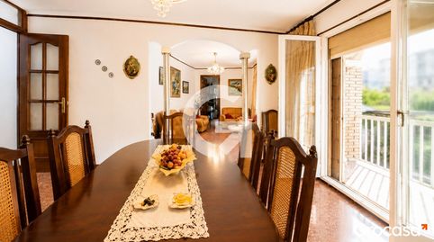 Photo 3 of Flat for sale in Cl Moli del, Pubilla Cases, L'Hospitalet de Llobregat