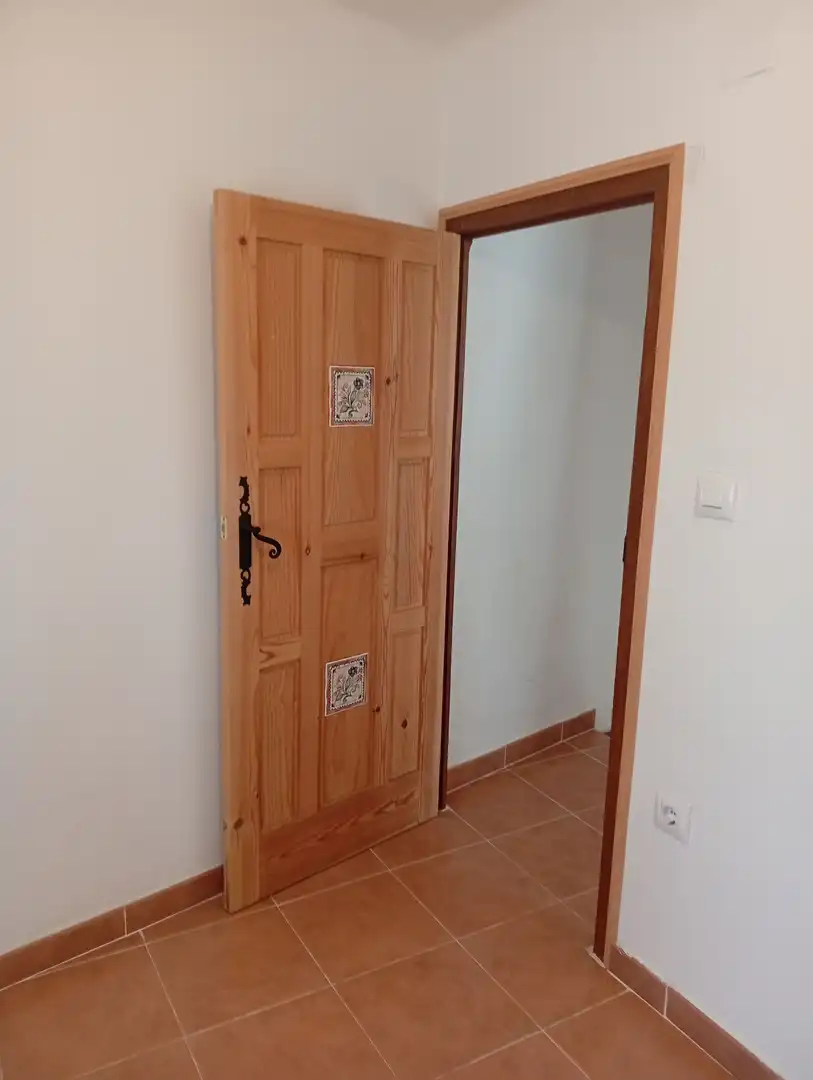 Casa en venda a Villanueva de la Vera, imagen 19
