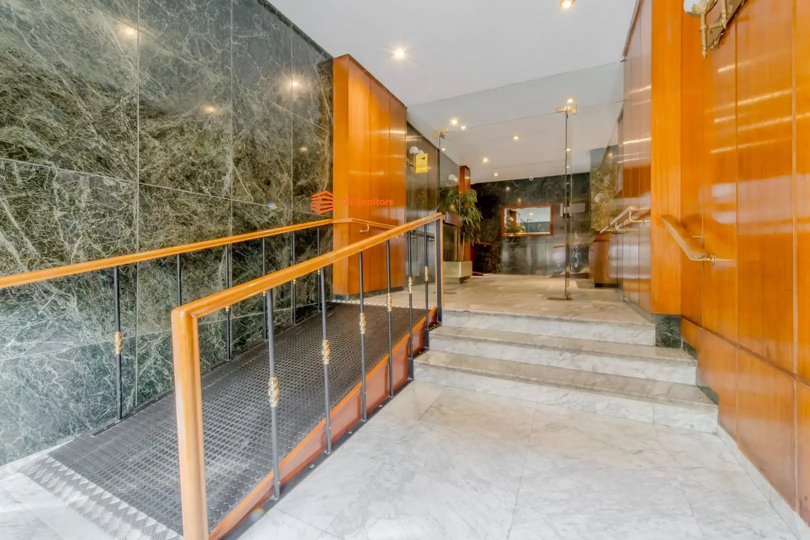 Flat with lift for sale in Avenida BRUSELAS 48, imagen 41