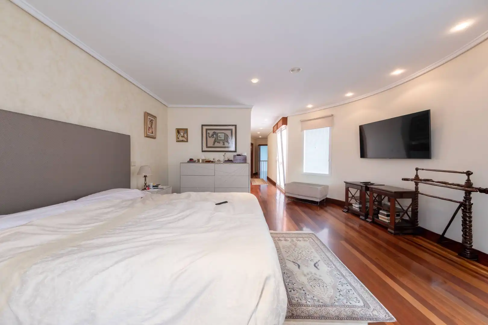 Casa o chalet en venta en Las Palmas de Gran Canaria con Aire acondicionado, Jardín privado y Terraza