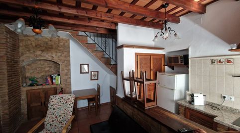 Foto 2 de Casa o chalet en venta en San Roque Pueblo, San Roque