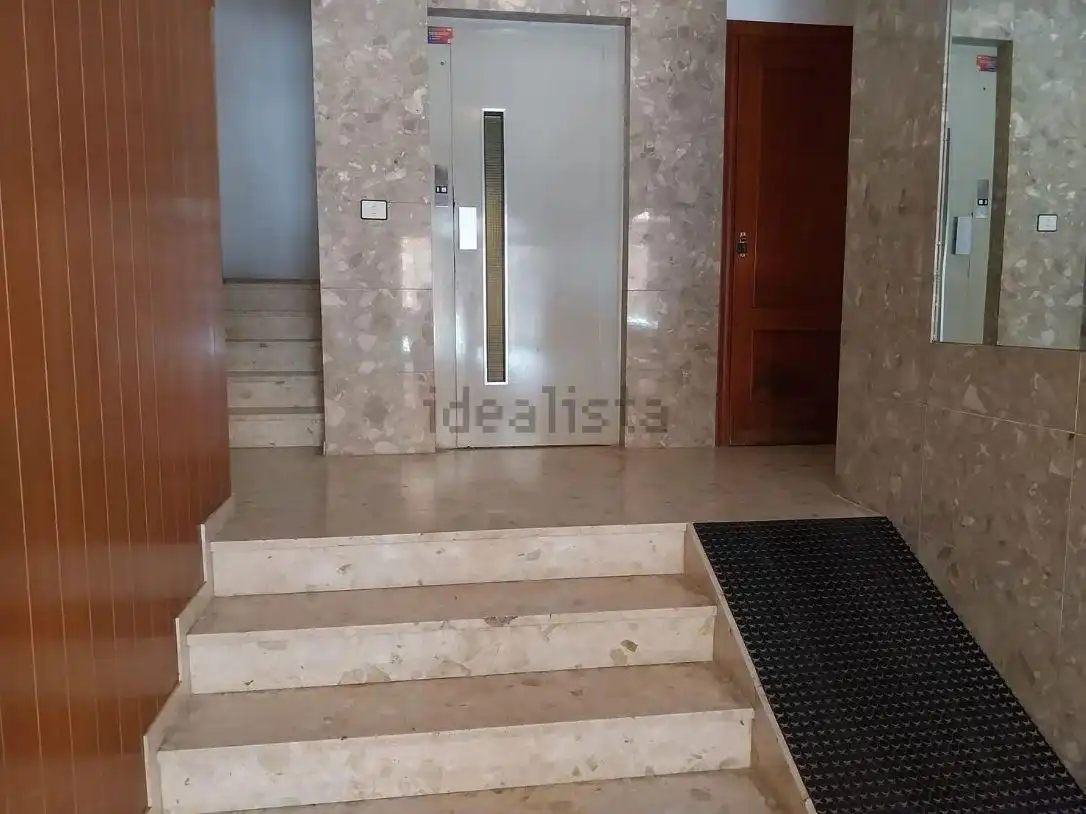 Piso en venta en Sollana con Terraza y Balcón