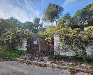 Casa o xalet en venda en Els Hostalets de Pierola