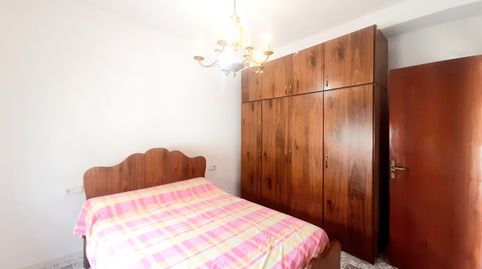 Foto 5 de Casa o xalet en venda a Archena, Murcia