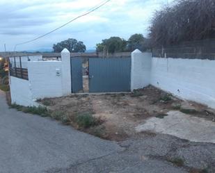 Residential for sale in Castejón del Puente