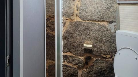 Photo 2 of Apartment for rent in Salvaterra de Miño, Pontevedra