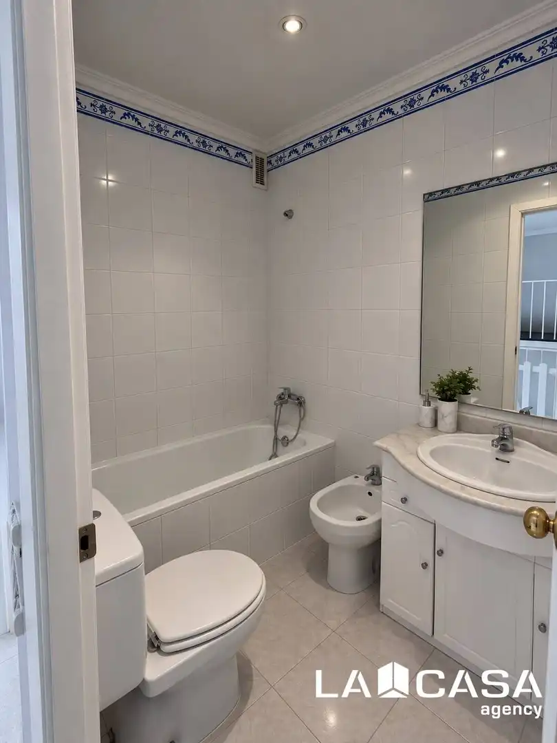Casa in vendita a Vista Azul - Consolación, imagen 3