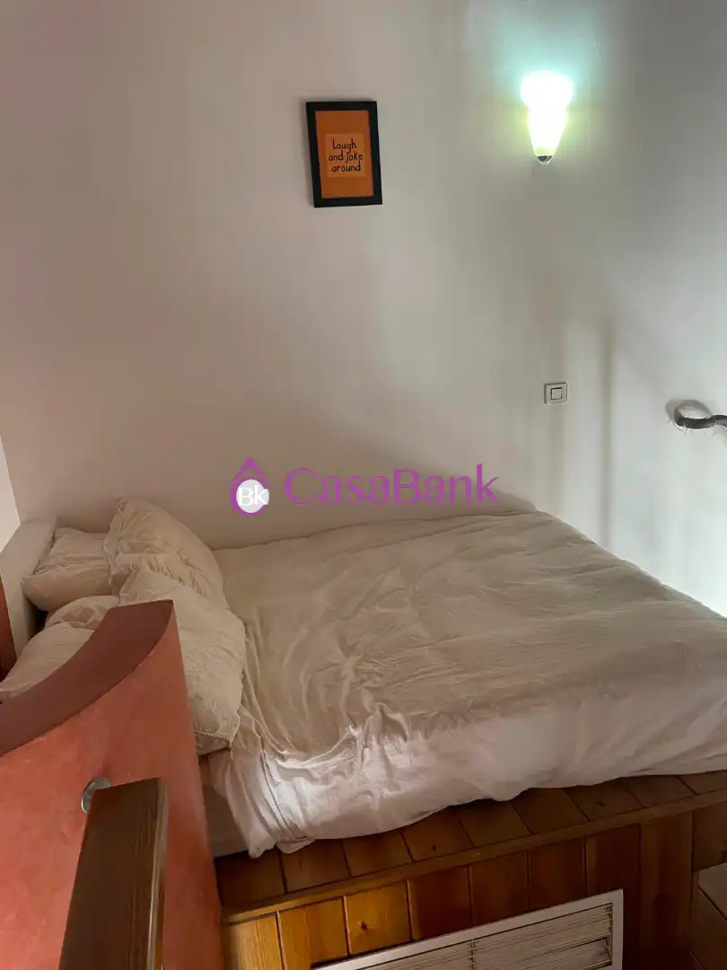 Dúplex en venta en Centro, imagen 10