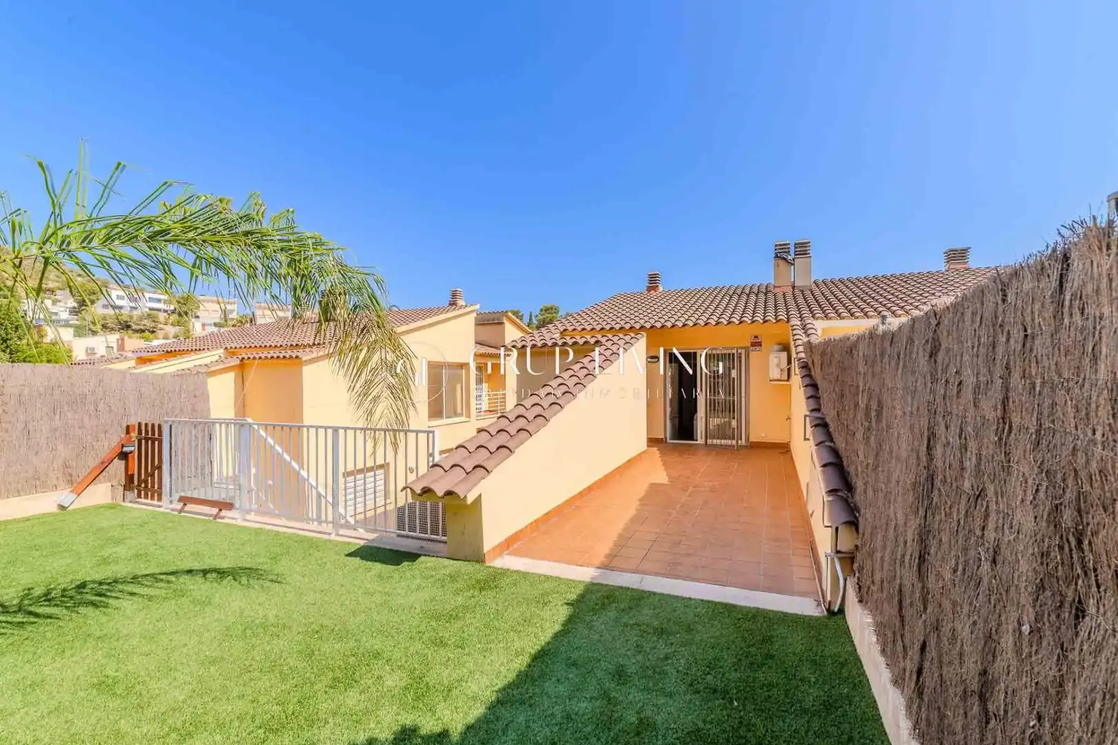 Casa con piscina en venta en Llevantina - Montgavina - Quintmar, imagen 35