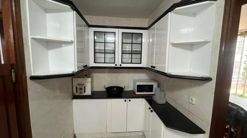 Photo 2 of Flat for sale in Someso - Matogrande, A Coruña