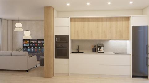 Photo 3 of Planta baja for sale in Coria del Río, Sevilla