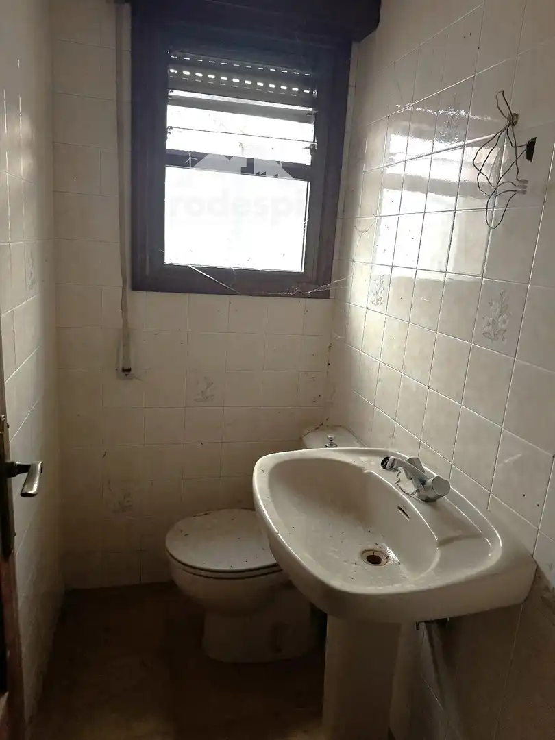 Piso en venta en Ribadavia, imagen 12