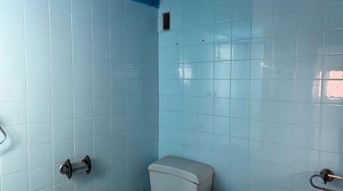 Foto 4 de Apartament en venda a Calle Garcia Castellanos, Almazán, Soria