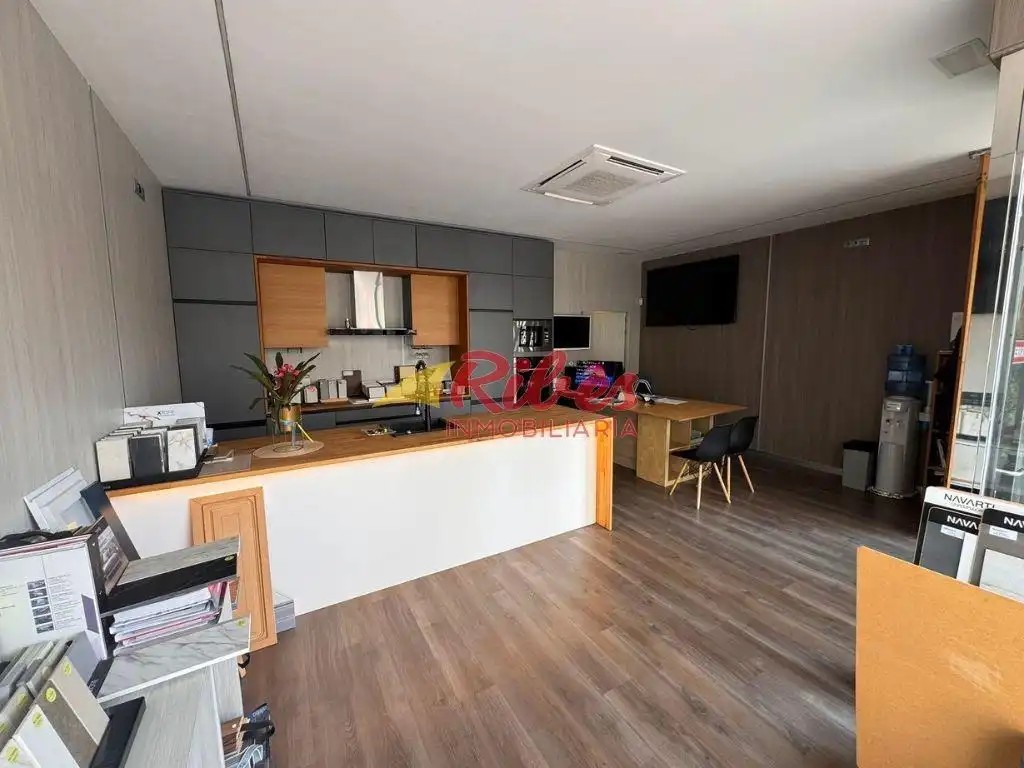 Business premises for sale in Sant Antoni, imagen 2