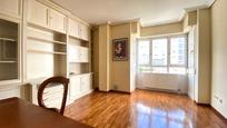 Living room of Flat for sale in Vitoria - Gasteiz