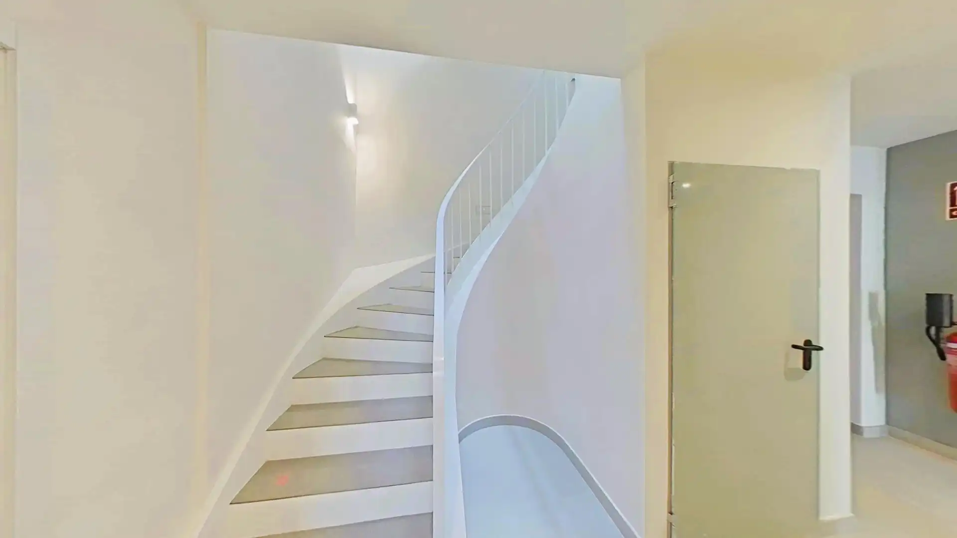 Planta baja en venta en Cubelles con Aire acondicionado, Calefacción y Jardín privado