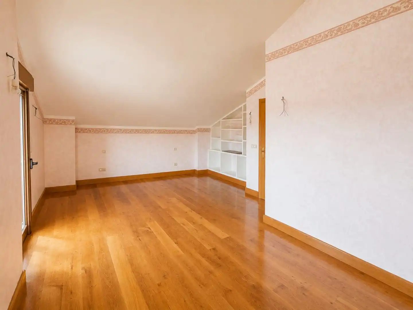 Casa o chalet en venta en Villarcayo de Merindad de Castilla la Vieja con Jardín privado y Balcón