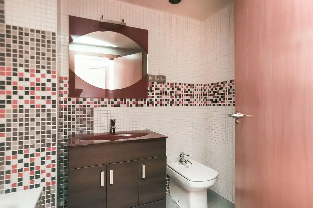 Piso con ascensor en venta en Av Jaume I, imagen 10