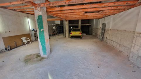 Photo 4 of Commercial properties for sale in Jardines de Alhaurín - Huerta Alta - Fuensanguínea, Alhaurín de la Torre