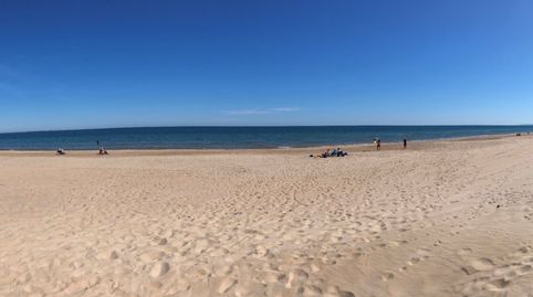 Foto 3 de Garaje en venta en Daimús, Valencia