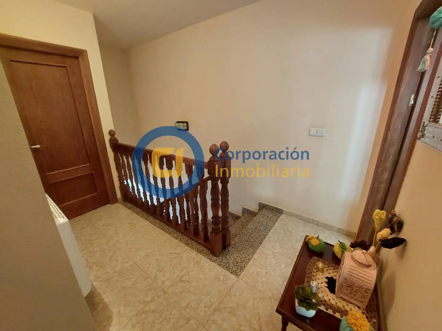 Duplexes for sale in Lorca  with Heating, Private garden and Terrace