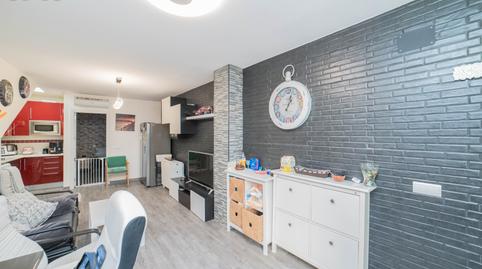 Foto 3 de Pis en venda a Calle de Juan Rivera, 26, Centro, Navalcarnero