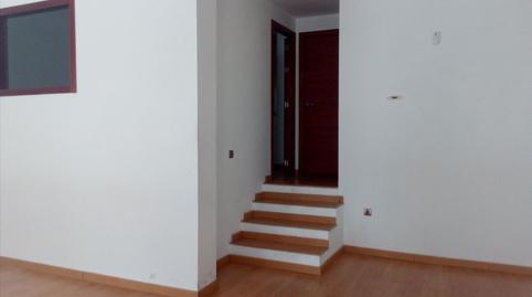 Photo 5 of Premises for sale in Calle Ramón Albarrán, Badajoz, Spain, 29, Casco Antiguo, Badajoz