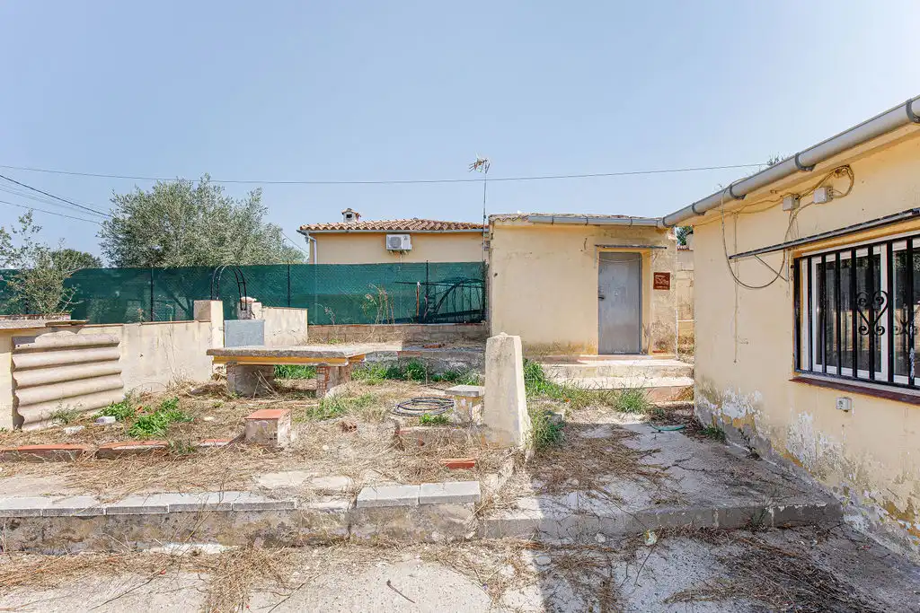 Villa zum Verkauf in C/ Peguera, imagen 18