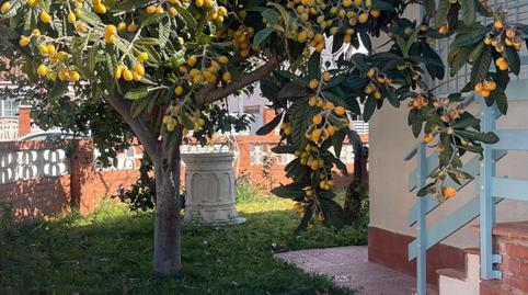 Foto 2 de Casa o chalet en venta en Carrer de la Conca de Barberà, Cunit Diagonal, Tarragona