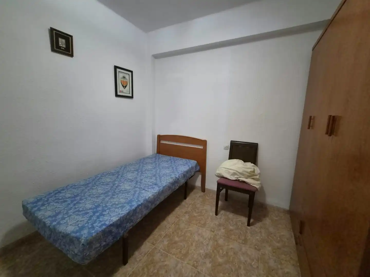 Wohnung zum Verkauf in Carrer del Mestre Caballero 22, imagen 4