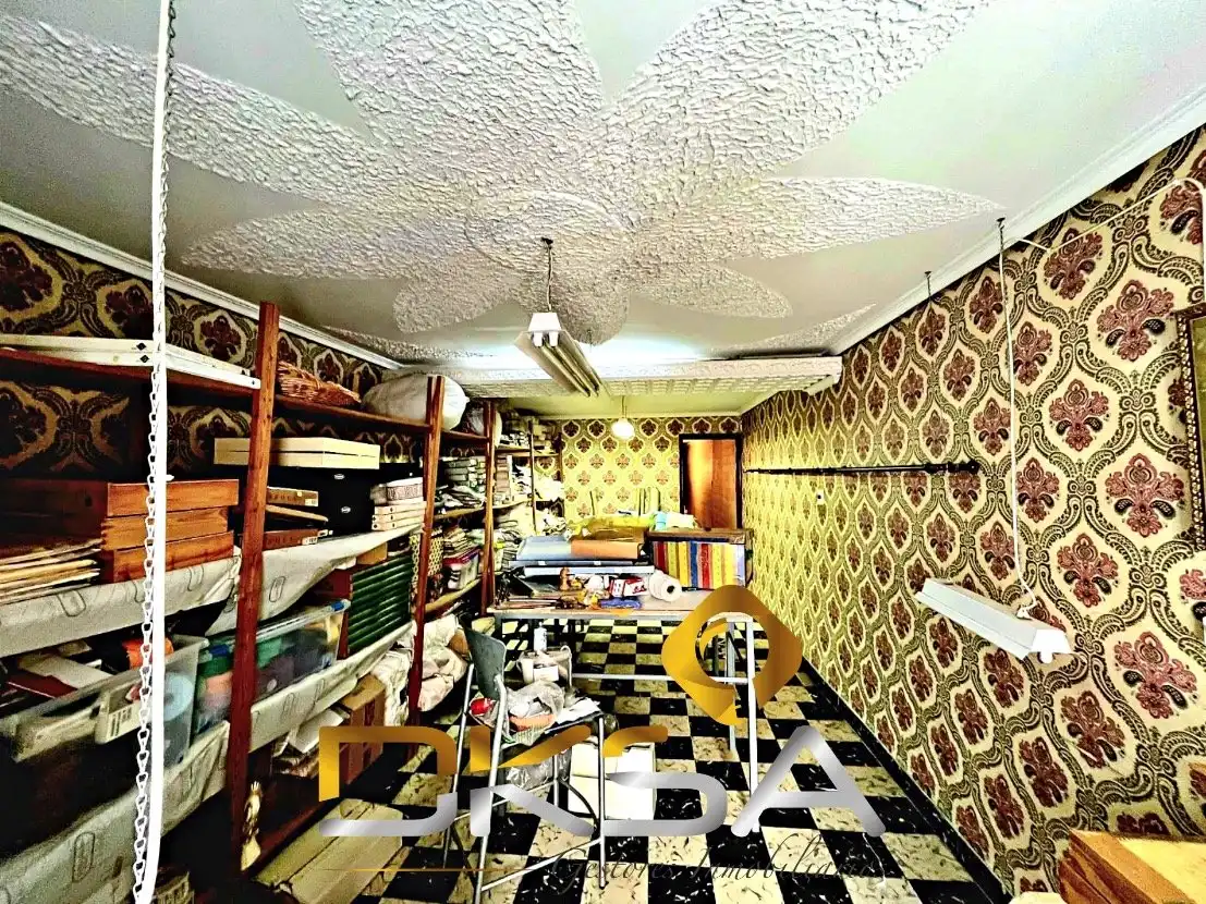 Residential for sale in Centro, imagen 18