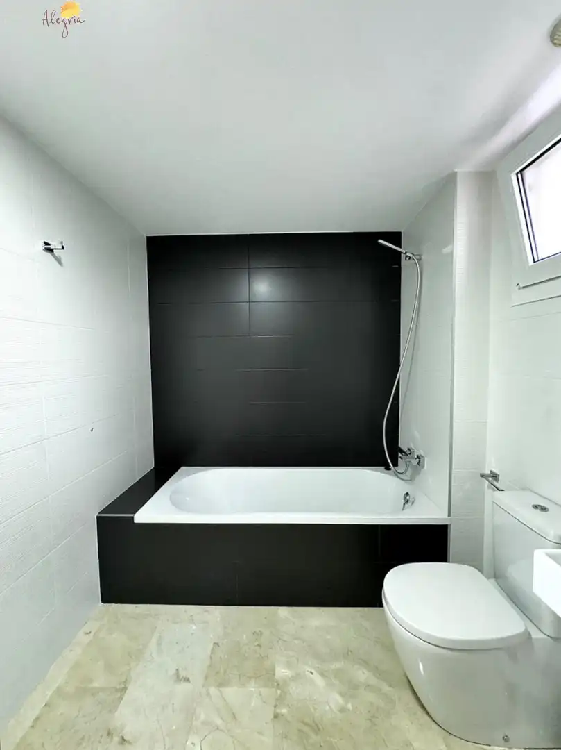 Apartment with pool for sale in Calle CICLON, imagen 31