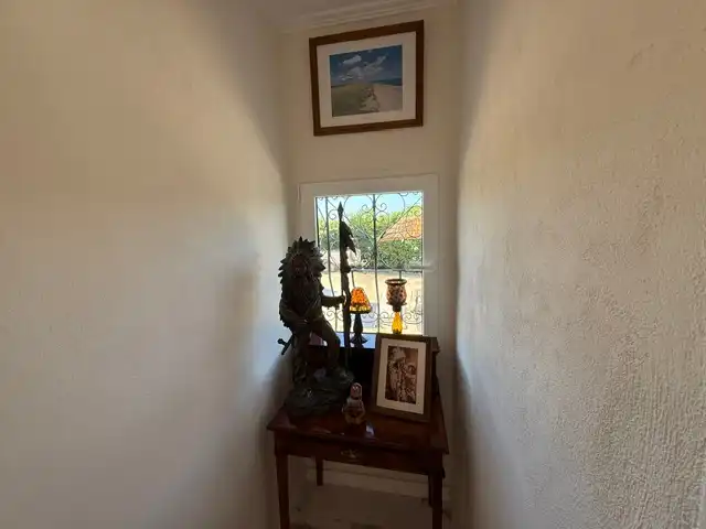 Houses for sale in Cullera  with Terrace