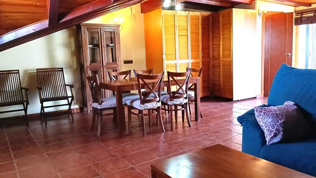 Adosado con terraza en venta en Carrer l'Alqueria 23, imagen 21