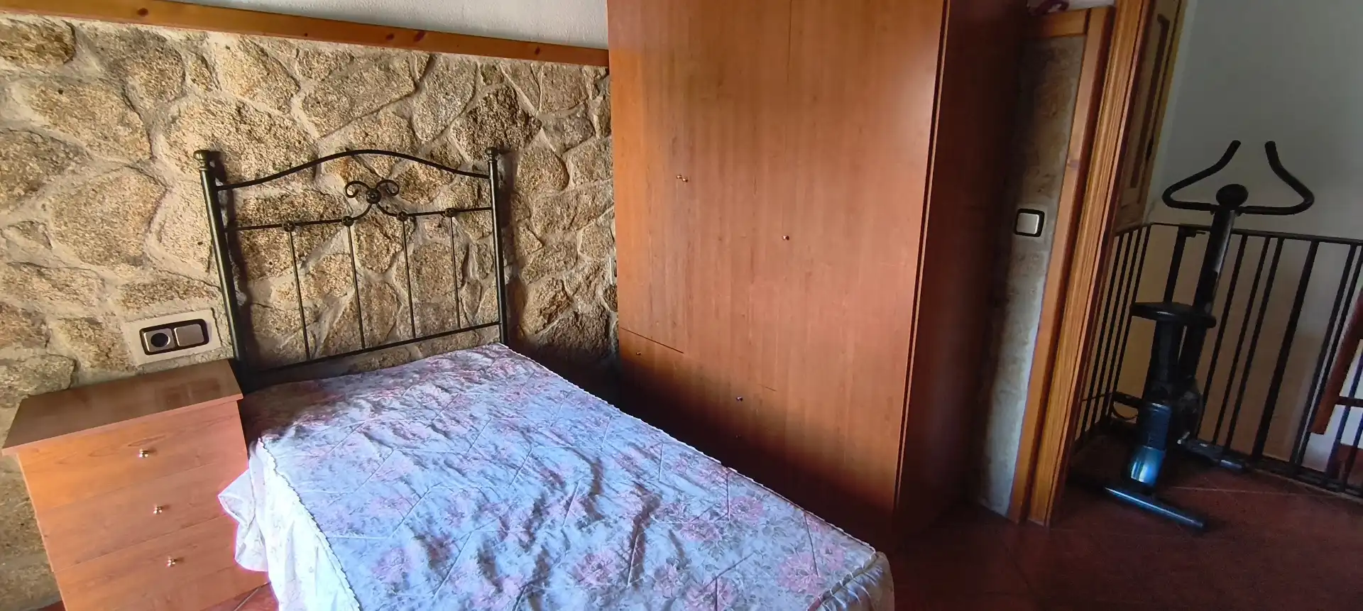 Maison avec terrasse à vendre à Calle del Negrón 61, imagen 17