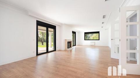 Photo 2 of House or chalet to rent in Yerupaja, Ciudalcampo, Madrid