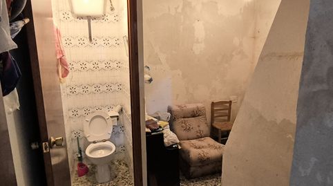 Foto 5 de Casa o xalet en venda a Calle Mayor, Centro - Casco Antiguo, Peñíscola / Peníscola