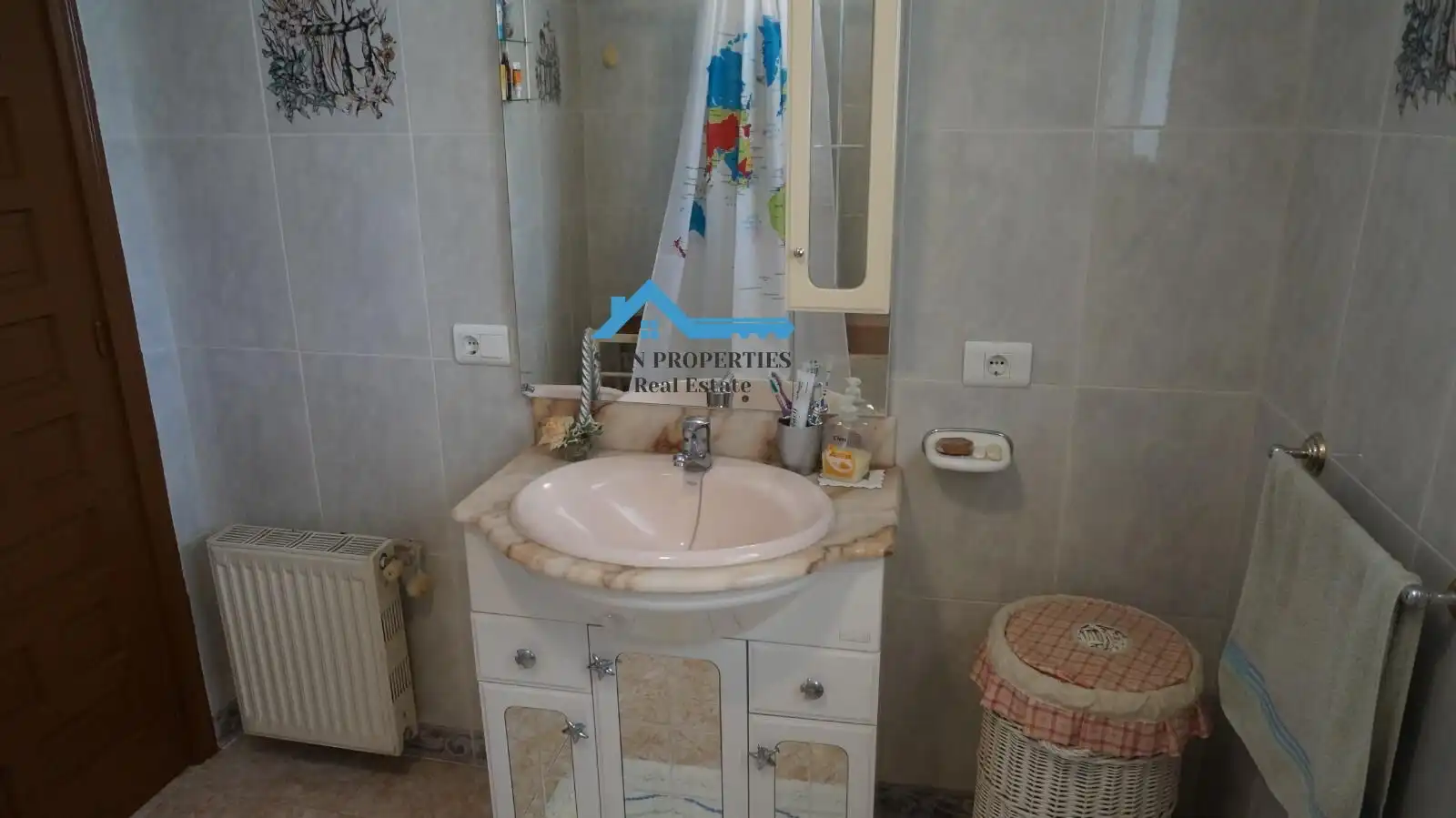 Casa o chalet en venta en Escandinavia - Cautivador