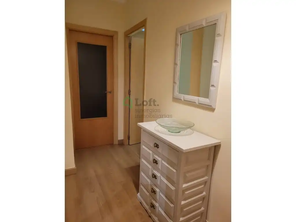 Schlafzimmer von Gebäude zum Verkauf in Badajoz
