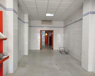 Premises for sale in Dos Hermanas