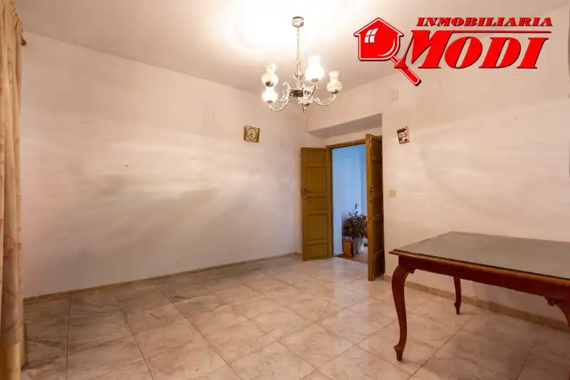 Maison à vendre à Padul, imagen 28