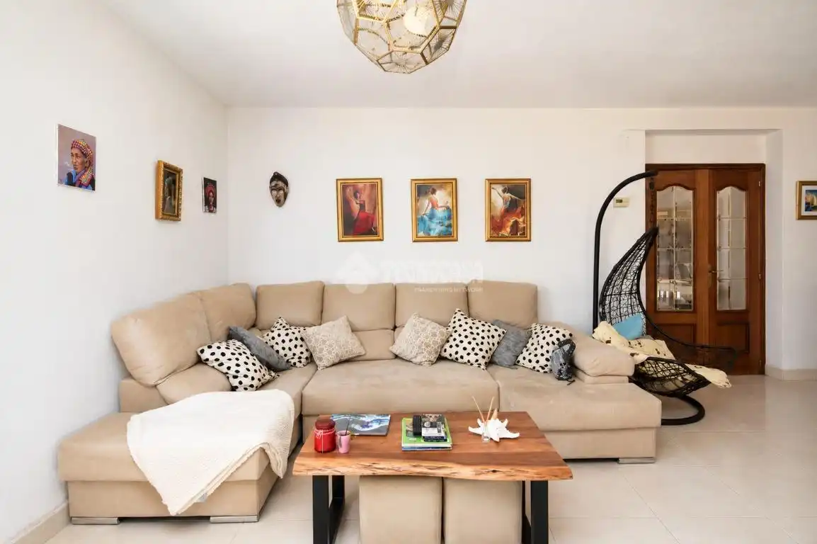Casa in vendita a El Bosque, imagen 7