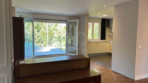 Photo 2 of Houses for sale in Sariegos, León