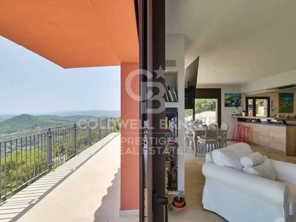 Casa en venta en Calle Magnolia, imagen 14