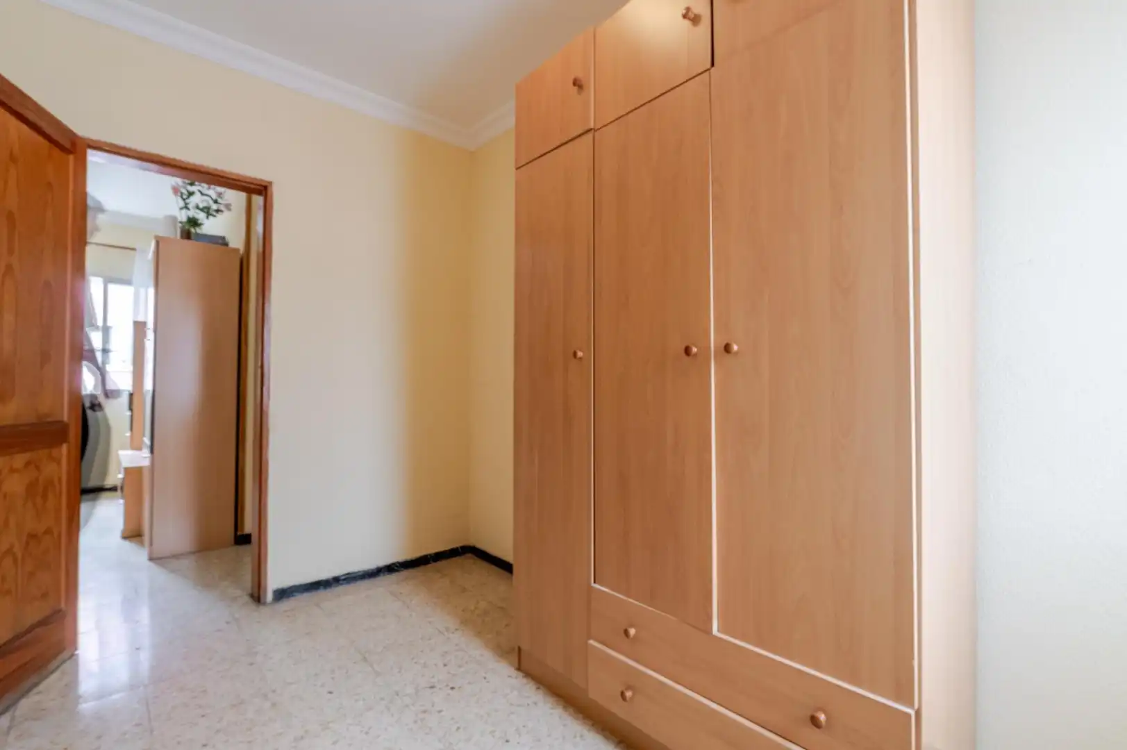 Habitación de Piso en venta en Las Palmas de Gran Canaria