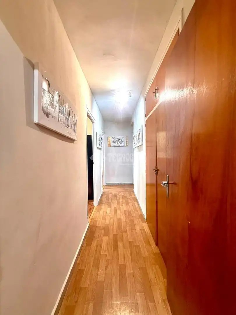 Appartamento in vendita a Sacedón, imagen 14